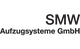SMW Aufzugsysteme GmbH