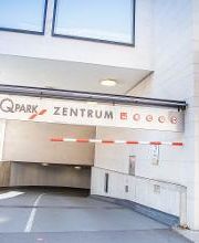 Q-Park Zentrum Bild 5