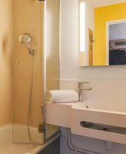 B&B HOTEL Metz Augny image 6