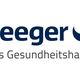 Seeger Gesundheitshaus GmbH & Co. KG
