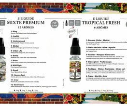 CBD Shop Sem'Art image 10