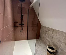 Guiho Plomberie image 13
