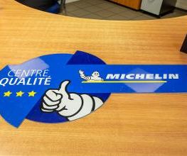 Euromaster Martigues image 8