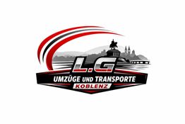 L.G. Umzüge und Transporte Koblenz