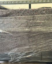 Rewan Dienstleistungen