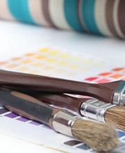 EURL HERLEDAN FREDERIC image 3