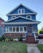 CertaPro Painters of WNY image 15