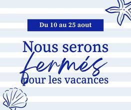 Atelier 2 Roues image 1