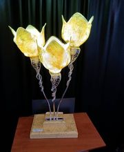 LUMINAIRES JL MASINI image 15