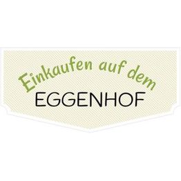 Einkaufen auf dem Êggenhof