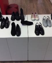 Camper El Corte Ingles Murcia imagen 11