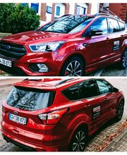 Fahrschule Bonowitz GbR Bild 1