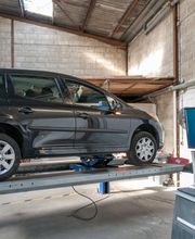 Auto Control Verberie image 9