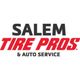 Salem Tire Pros & Auto Service