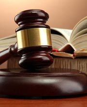 Schwarzfischer Rechtsanwalt Bild 1