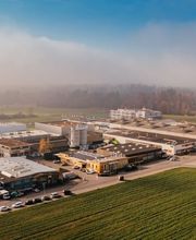 Carrosserie Sandtner AG Bild 1