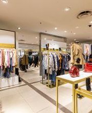 MANOR Genève Bild 10