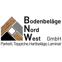 BNW Bodenbeläge GmbH