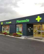 Pharmacie Besson Kuntzmann image 2