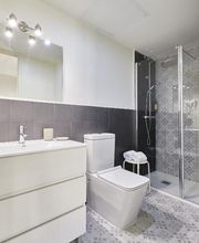 Apartamentos Bordadores by gaiarooms imagen 2