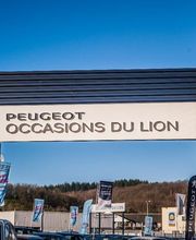 Midi Auto 27 Peugeot Evreux - Peugot Réseau image 6