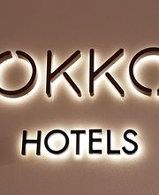 JL Enseignes image 6