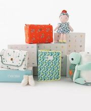 OKAIDI VILLIERS EN BIERE image 5