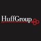 Huff Group