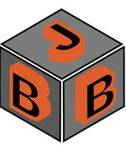 Baugeschäft Jörg Burghardt Bild 5