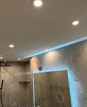 Toth Bau GmbH Bild 11