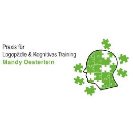 Praxis für Logopädie & Kognitives Training