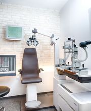 OPTIKUSS Inh. Stefan Müller Bild 9