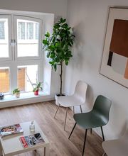 Sophrologue Epernay image 3