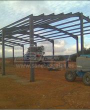 estructuras-metalicas-03.JPG