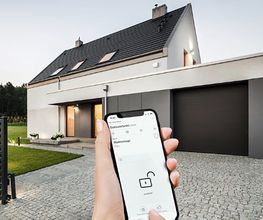 Dörr Elektrotechnik GmbH Bild 4