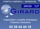 Girard et Fils