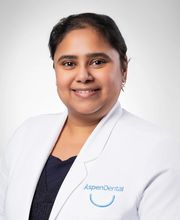 Preethi Jayakumar image 1