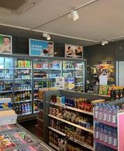 JET Tankstelle Bild 2