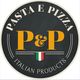 P&P Pasta e Pizza