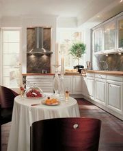 Innogenium Küchen Bild 2