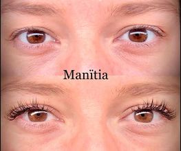 Manitia image 17