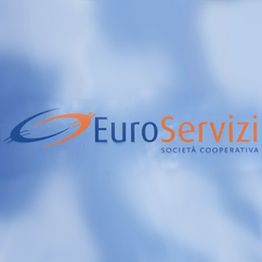 Euroservizi Societá Cooperativa logo
