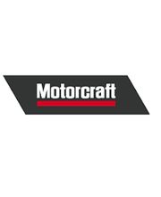 Garage Am Autos image 1