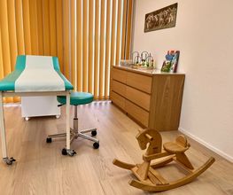 Pedikids GmbH Bild 5