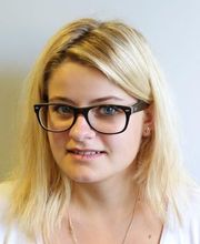 Audition Valla-Peyrat image 5