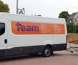 Team1 Bild 1