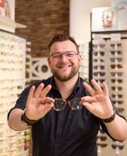 Hans Anders Opticien Hoofddorp afbeelding 8