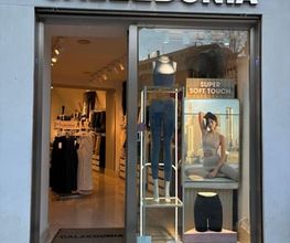 Calzedonia immagine 1