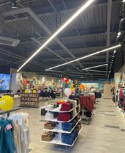 Tape à l'oeil - Begles image 2