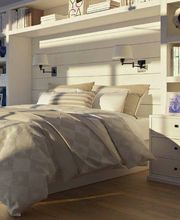 Sleep & Dream image 8